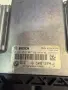 Компютър двигател (DDE) за БМВ Дизел / Engine control unit (DDE) for BMW Diesel, снимка 2