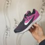 маратонки  NIKE DOWNSHIFTER 9   номер 35-35,5, снимка 5