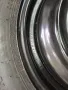 Резервна гума за Nissan 16", снимка 7