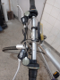 велосипед Actiuc алум.28"35081, снимка 5
