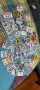 ЛОТ лепенки стикери стикер бомб /Sticker Bomb, снимка 10
