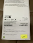 IPhone 17￼ Pro Max , снимка 2