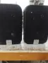 JBL control 2p активни тонколони , снимка 1