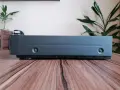 Panasonic NV‑F70, снимка 4