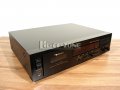 ДЕК Nakamichi dr-10, снимка 1