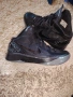 Nike zoom , снимка 3