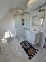 Тристаен апартамент Център Пазарджик - от собственик, снимка 10