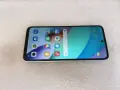 Xiaomi Redmi 10 128GB 4GB RAM Dual, снимка 5