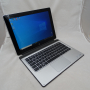 Лаптоп-таблет HP 1012 G1 M5-6Y54 8GB RAM 256GB SSD 1920X1280 с Windows, снимка 1 - Лаптопи за работа - 36298550
