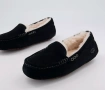  UGG Ansley Slipper nomer 40 мокасини / чехли / пантофи , снимка 2