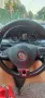 VW PASAT 7 - 4×4 - DSG- 2.0 TDI - 170 коня, снимка 8
