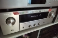 DENON DRA- 900 H /8k, снимка 7