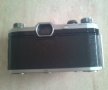ПРОДАВАМ CONTAX D, снимка 4