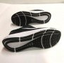 оригинални маратонки Nike Air Zoom Structure 23  номер 42, снимка 6