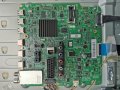 SAMSUNG UE40F6500SS със счупена матрица ,BN44-00622B ,BN41-01958B ,BN41-02069A ,WIDT30Q ,WIBT40A, снимка 9
