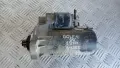 Стартер VW Golf 4 1.9 TDI 1999 Volkswagen Golf IV (1998-2004), снимка 1