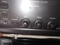 Усилвател техникс SU-500 клас А, снимка 7