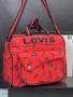 бебешки чанти 
➡️40cm
⬆️29cm.
⚡Adidas louis vuitton Levi's gucci burberry prada nike , снимка 9
