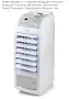3 във 1 Мобилен Охладител PRIMO (Белгия) ! 70W, снимка 1