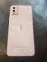 Nokia - C32, снимка 1