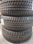4бр. зимни гуми 235/65/17 Continental, снимка 8