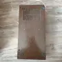 Стар измервателен уред , снимка 9