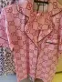 Продават се дамски пижами, снимка 6