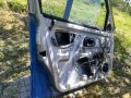 Врати за Пежо 306 Peugeot 306 , снимка 11