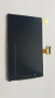 Дисплей Samsung GT-B6712 - Samsung Star II Duos, снимка 3