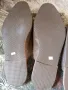 Чехли,галоши от Соц време , снимка 6