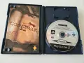 God of War PS2 Playstation 2, снимка 3