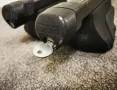 Багажник Напречни греди THULE 120см за монтаж на надлъжни рейки, снимка 4
