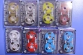 Аудио касети Reel to Reel ЧИСТО НОВИ, снимка 1