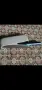IQOS ILUMA 15 Евро , снимка 3