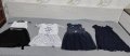 Детски рокли размер 110-116-128