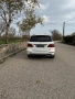 Mercedes-Benz ML 350 4Matic BlueTec, снимка 6