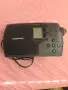 Радиоприемник grundig , снимка 1