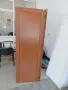 Врата, 68/198см, алуминиева, снимка 4