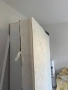 Продава се еднолицев матрак за легло 160/200, снимка 2
