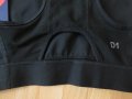 asics sport bra, снимка 7