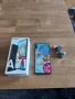 Смартфон Samsung Galaxy A71, снимка 1