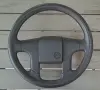Продавам Волан за Vw, снимка 1