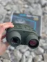Бинокъл за нощно виждане 36mp, снимка 3