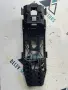 Основа за предна дясна дръжка 5N0839885H от Skoda Karoq 1.5 TSI, снимка 1