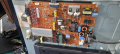 Power Supply Board EAX65424001(2.3) LGP42-14LPB от LG 42LB670V, снимка 1 - Части и Платки - 36238073