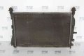 Воден Радиатор за Ford Mondeo Mk3 2.0tdci 115к.с. (2000-2007), снимка 2