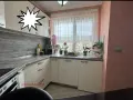 Апартамент под наем, снимка 2