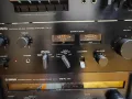 Дек, Усилвател и Тунер Yamaha TC-511B CA-V1 CT-V1, снимка 7