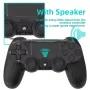 Нов! ПС4 джойстик Playstation 4 контролер controller Sony PS4 геймпад, снимка 6