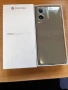 Телефон Motorola Moto G06 Power, снимка 6